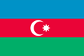 Azerbaijan