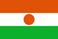 Niger