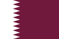 Qatar