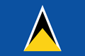 St. Lucia