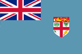 Fiji