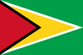 Guyana