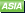 Sport ASIA