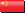 CN