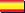 ES