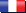 Sport FR