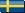 SE