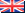 UK