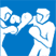 Boxing