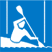 Canoeing