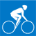 Cycling