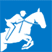 Equestrian