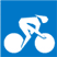 Cycling - Track