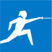 Fencing