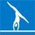 Gymnastics