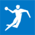 Handball