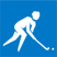 Field Hockey