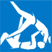 Judo