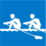 Rowing