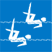 Synchro Swimming