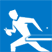 Table Tennis
