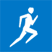 Athletics