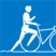 Triathlon