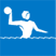 Water Polo