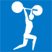 Weightlifting