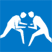 Wrestling