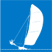 Sailing