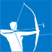 Archery