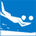 Beach Volley
