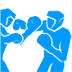 Boxing