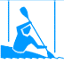Canoeing