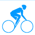 Cycling