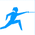 Fencing