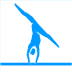 Gymnastics