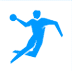 Handball