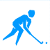 Field Hockey