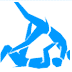 Judo