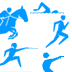 Modern Pentathlon