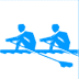 Rowing