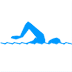 Swimming