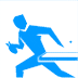 Table Tennis