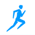 Athletics
