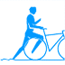 Triathlon