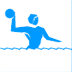 Water Polo