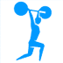 Weightlifting