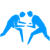 Wrestling